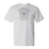 Essential-T T-Shirt Thumbnail