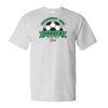Essential-T T-Shirt Thumbnail