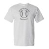 Essential-T T-Shirt Thumbnail