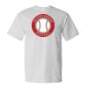 Essential-T T-Shirt Thumbnail