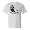 Essential-T T-Shirt Thumbnail