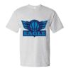 Essential-T T-Shirt Thumbnail