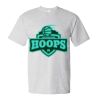 Essential-T T-Shirt Thumbnail