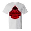 Essential-T T-Shirt Thumbnail