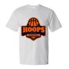 Essential-T T-Shirt Thumbnail