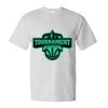 Essential-T T-Shirt Thumbnail