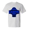 Essential-T T-Shirt Thumbnail