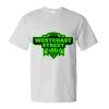 Essential-T T-Shirt Thumbnail