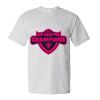 Essential-T T-Shirt Thumbnail