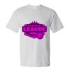 Essential-T T-Shirt Thumbnail