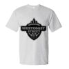 Essential-T T-Shirt Thumbnail