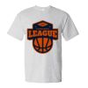 Essential-T T-Shirt Thumbnail