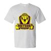 Essential-T T-Shirt Thumbnail