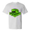 Essential-T T-Shirt Thumbnail