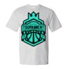 Essential-T T-Shirt Thumbnail
