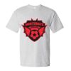 Essential-T T-Shirt Thumbnail