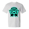 Essential-T T-Shirt Thumbnail