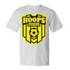 Essential-T T-Shirt Thumbnail