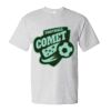 Essential-T T-Shirt Thumbnail
