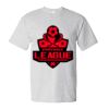 Essential-T T-Shirt Thumbnail