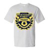 Essential-T T-Shirt Thumbnail