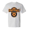Essential-T T-Shirt Thumbnail