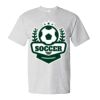 Essential-T T-Shirt Thumbnail