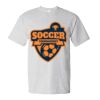 Essential-T T-Shirt Thumbnail