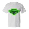 Essential-T T-Shirt Thumbnail