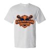 Essential-T T-Shirt Thumbnail