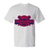Essential-T T-Shirt Thumbnail