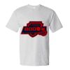 Essential-T T-Shirt Thumbnail
