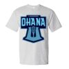 Essential-T T-Shirt Thumbnail