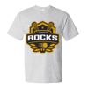 Essential-T T-Shirt Thumbnail