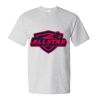 Essential-T T-Shirt Thumbnail