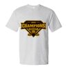 Essential-T T-Shirt Thumbnail
