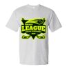 Essential-T T-Shirt Thumbnail
