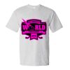 Essential-T T-Shirt Thumbnail