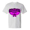 Essential-T T-Shirt Thumbnail