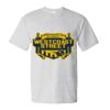 Essential-T T-Shirt Thumbnail