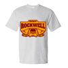 Essential-T T-Shirt Thumbnail