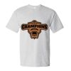 Essential-T T-Shirt Thumbnail