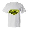 Essential-T T-Shirt Thumbnail