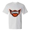 Essential-T T-Shirt Thumbnail