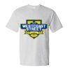 Essential-T T-Shirt Thumbnail