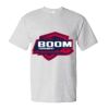 Essential-T T-Shirt Thumbnail