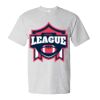 Essential-T T-Shirt Thumbnail