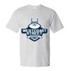 Essential-T T-Shirt Thumbnail