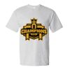 Essential-T T-Shirt Thumbnail