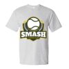 Essential-T T-Shirt Thumbnail